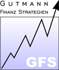 Gutmann Finanz Strategien AG Freiburg